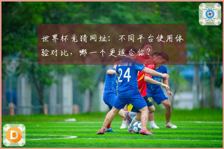 世界杯竞猜网址：不同平台使用体验对比，哪一个更适合你？